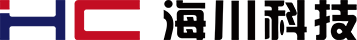 广州海川信息科技有限公司